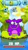 Monster Clicker Hero screenshot 5