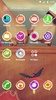 Sticker Travel Theme screenshot 2