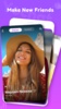 Yochat screenshot 2