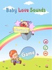 Baby Love Sounds screenshot 5