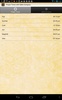 Prayer Times with Qibla Compass screenshot 2