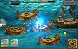 War Pirates screenshot 8