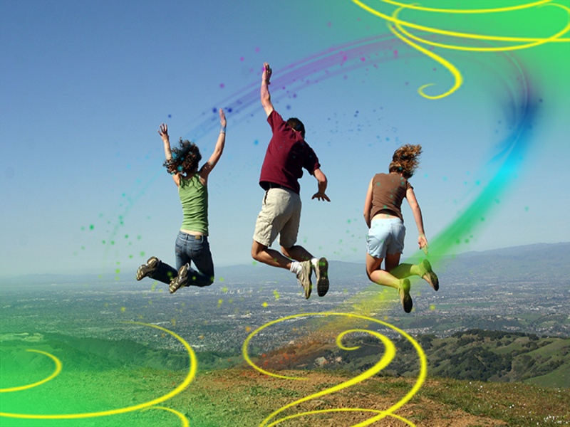 Photo Effects Editor HD - Preview 4