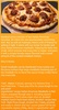 Pizza Recipes screenshot 3