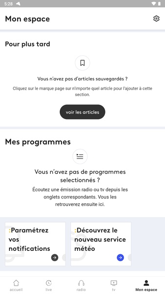 francetv info - Preview 6