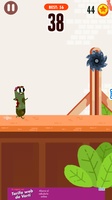 Run Sausage Run! for Android 6