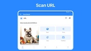 QR Code Scanner App, QR Scan screenshot 6