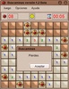 Minesweeper screenshot 2