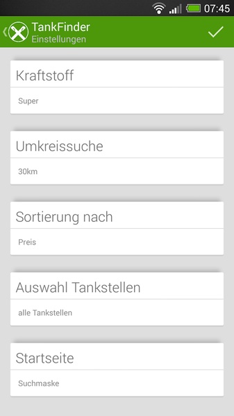 TankFinder - Preview 10