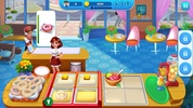 Cooking World screenshot 6