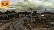 VR Zombie Town 3D screenshot 7