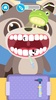 Dentist Doctor Games for Baby screenshot 10