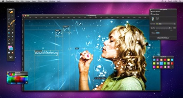 Pixelmator pro free download mac