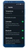 Battery Status Talker - BST Pro screenshot 6