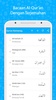 Al Quran Dan Terjemah Audio screenshot 4