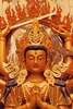 佛教音樂mp3免費下載 Best Buddha Music Online screenshot 2