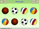 Games for children screenshot 8