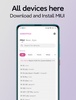 MIUI Downloader screenshot 14