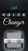 Voice Changer Pro screenshot 6