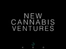 New Cannabis Ventures screenshot 4