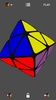 Magic Cube screenshot 12