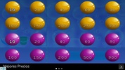 Bubble Ball screenshot 10