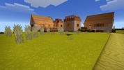 Lokicraft 4 Crafting screenshot 6