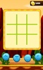 Tic Tac Toe Xs n Os screenshot 13