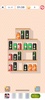 Goods Tidy 3D: Triple Puzzle screenshot 2