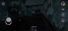 Curse of Grandma Multiplayer screenshot 9