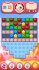 Sweet Candy Match screenshot 1