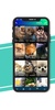 Dog Wallpapers screenshot 3