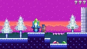 Twinkle Tales: the Legend of the Snowimps screenshot 5