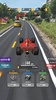 Highway Overtake screenshot 9