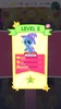 My Little Pony Pocket Ponies screenshot 4