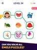 Connect Puzzle: Matching Games screenshot 2