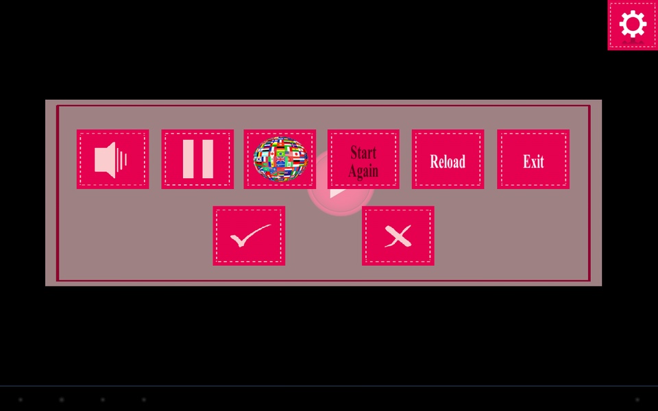 Make A Cake - Cooking Games - Preview 11