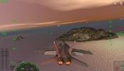 Carrier Landings screenshot 1