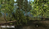 7 Days Survival: Forest screenshot 3