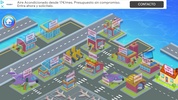 Airport Manager : Adventure Airline Game screenshot 5