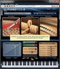 Pianoteq screenshot 5