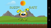 marsupilami World screenshot 7