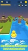 Rubberduck Journey screenshot 4