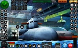 Indian Submarine Simulator screenshot 8