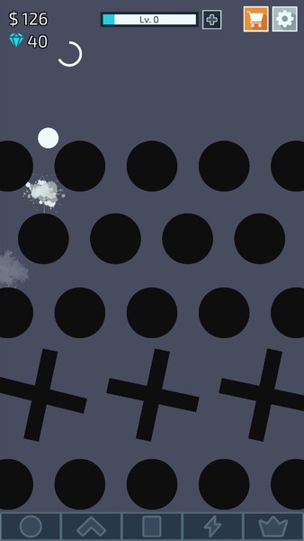 Zen Idle - Preview 2
