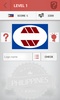 Philippines Logo Quiz Pinoy screenshot 9