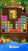 Block Puzzle Jewel: Blast Game screenshot 10