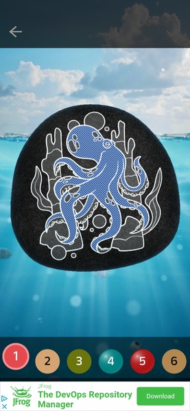 Rock Art - Preview 5