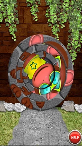 100 Doors Escape World - Preview 3