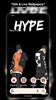 Hypebeast Wallpaper Brands screenshot 5